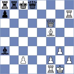 Maranhao - Fernandez (chess.com INT, 2022)