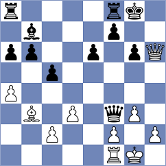 Kraus - Becker (Schney, 2010)