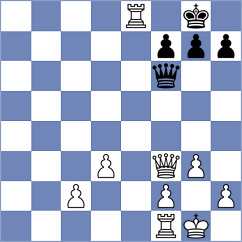 Monjac - Kovacevic (Rijeka, 2010)