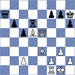 Furman - Kochanska (Leba, 2006)