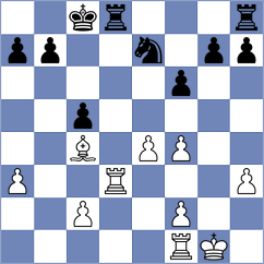Jackwerth - Henrichsen (Neumuenster, 2003)