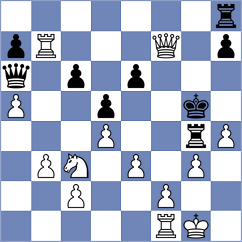 Holzer - Gross (Saarlouis Steinrausch, 2005)
