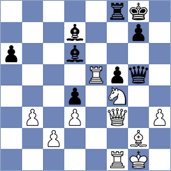Henrich - Fussnecker (Bad Homburg, 2006)