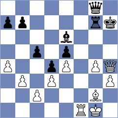 Manmay Chopra - Storey (chess.com INT, 2024)