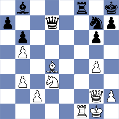 Atreides - Brendan (Chess.com INT, 2020)