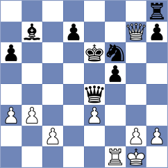 Sckoropad - Thomsen (Sherbrooke, 2004)