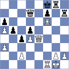 Heckert - Sulayev (Germany, 2016)