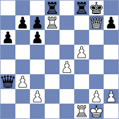 Seedorf - Wenke (Montabaur, 1994)