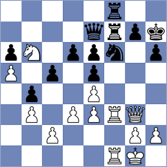 Delgado Ramirez - Koustav (San Jose CA USA, 2024)