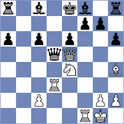 Fischer - Koemetter (Lienz, 1988)