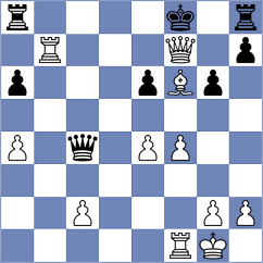 Llobel Cortell - Dominguez Diaz (Oropesa del Mar, 1998)
