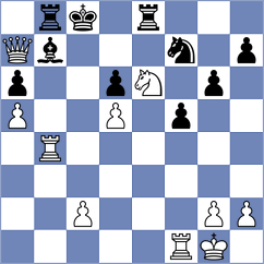 Twitchell - Stanners (St Peter Port, 2003)