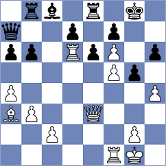 Galicki - Zaleski (Rowy, 2009)