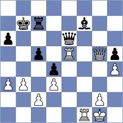 Jessen - Bjertrup (Soro, 1982)