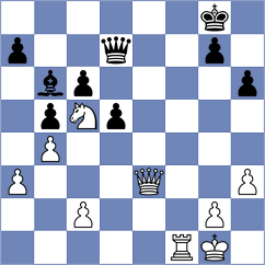 Galvez Longas - Esteban Marin (Aragon, 2012)