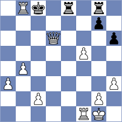 Alvarez - Manzoni (Buenos Aires ARG, 2024)