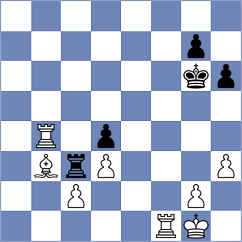 Potzel - Stumpf (Schney, 2004)