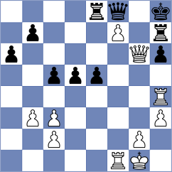 Engelbrecht - Burjan (Hungary, 1996)