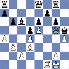 Sanchez Romero - Corrales Ucles (Mislata, 2003)