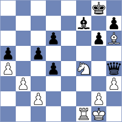 Tatarinov - Jian (chess.com INT, 2024)