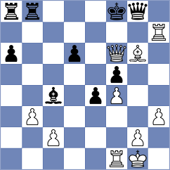 Dordzhieva - Suvorov (Chess.com INT, 2021)