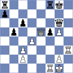 Fernandez - Contreras (Buenos Aires, 1961)