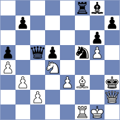 Kettner Nikolaus - Khachatryan (Playchess.com INT, 2021)