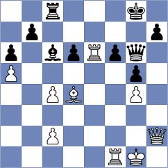 Nevednichy - Bozinakis (Paleochora GRE, 2024)