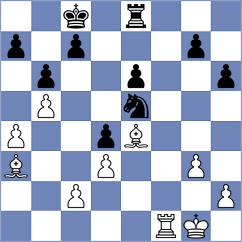 Meyer - Gottschald (Undeloh, 2004)