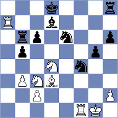 Schill - Koellner (Chess.com INT, 2021)