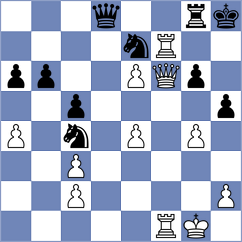 Barwick - Taylor (England, 2015)