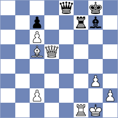 Gulin - Klimov (Novosibirsk, 2009)