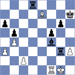 Maximowski - Goertz (Bad Sooden-Allendorf, 2006)