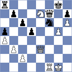 Dimitrov - Valellis (Heraklion, 1992)