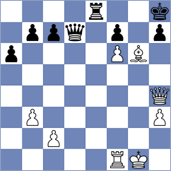 Cumpe - Deichmann (Villa Martelli ARG, 2024)