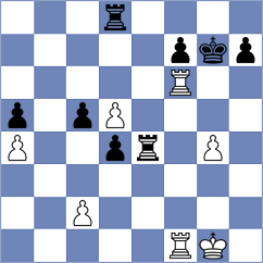 Lucas - Petit (Nantes, 1993)