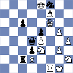 Krallis - Papadopoulos (Thessaloniki GRE, 2024)