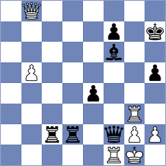 Botea - Royal (Eforie Nord ROU, 2025)