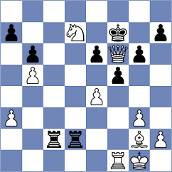 Tholfsen - Denker (Syracuse, 1934)