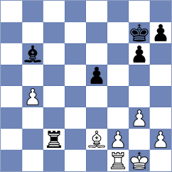 Tschann - Kessler (Karlsruhe, 1992)