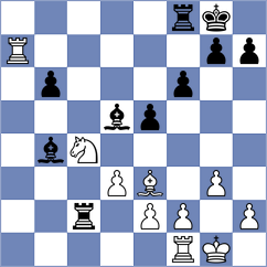 Cehic - Karumazondo (Bled, 2002)