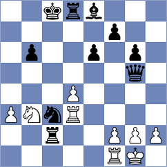 Yanston - Giaccio (Montserrat (Valencia) ESP, 2024)