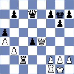 Gomez Castilla - Prieto Diego (Valladolid, 1981)