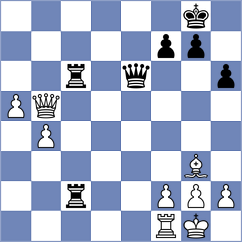 Matejovic - Ac (Slovakia, 1999)