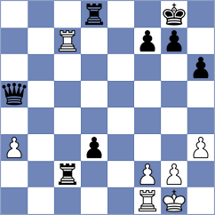 Pakleza - Leitao (chess.com INT, 2024)