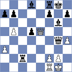Jayakumar - Thomas (Bad Homburg, 2014)