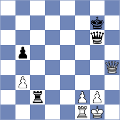 Stempin - Pinkas (Piotrkow Trybunalski, 1983)