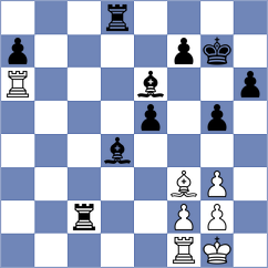 Coelho - Zampronha (chess.com INT, 2024)