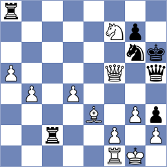 Markgraf - Garcia Brodersen (Kassel, 2000)