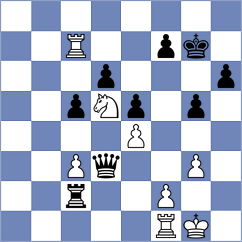 Padmini - To (chess.com INT, 2024)